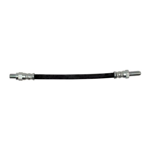 DFC 65-74 Jaguar XKE Rear Brake Hose