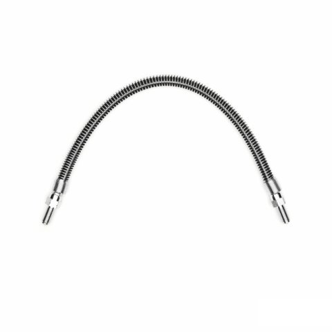 DFC 74-93 Jaguar XJ6 Front Brake Hose