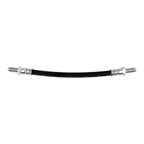 DFC 76-94 Jaguar XJR Rear Brake Hose