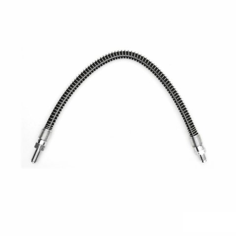 DFC 90-97 Jaguar Vanden Plas Front Brake Hose