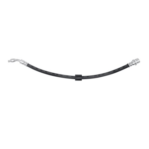 DFC 17-23 Jaguar XE Front-L Brake Hose
