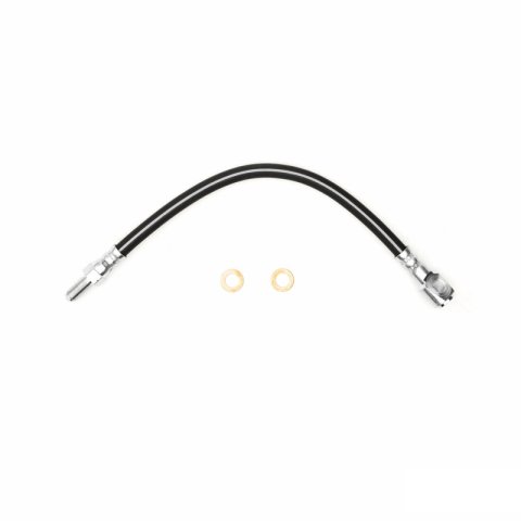 DFC 95-97 Jaguar XJ6 Rear Brake Hose