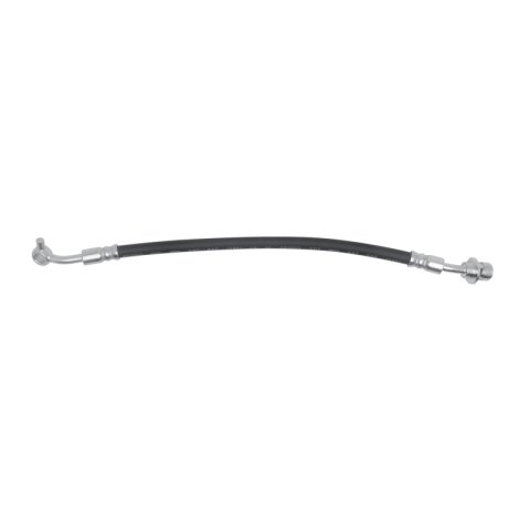 DFC 17-23 Jaguar XE Rear-R Brake Hose