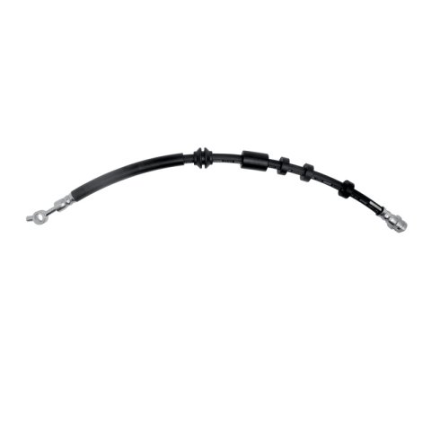 DFC 18-19 Jaguar E-Pace Front-L Brake Hose