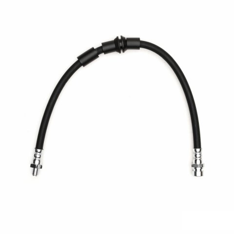 DFC 01-03 Kia Spectra Front Brake Hose