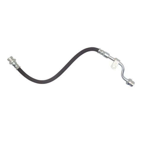 DFC 04-09 Kia Spectra Front-R up Brake Hose