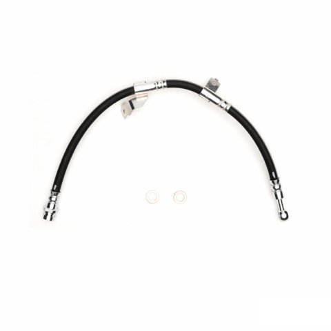 DFC 06-12 Kia Rondo (Canada) Front-L Brake Hose