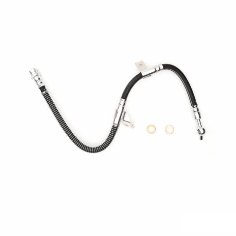 DFC 05-10 Kia Magentis (Canada) Front-L/Front Brake Hose