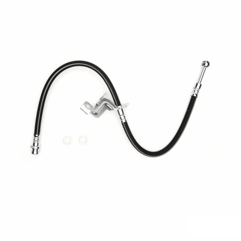DFC 15-21 Kia Sedona Front-R Brake Hose