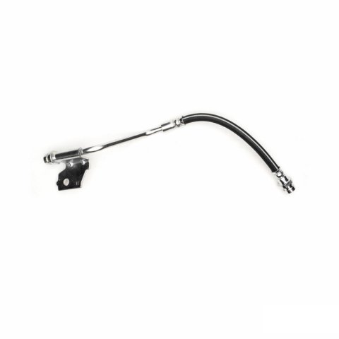 DFC 10-13 Kia Forte Rear-R up Brake Hose