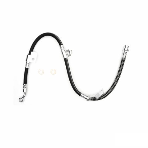 DFC 04-06 Kia Amanti Front-R Brake Hose