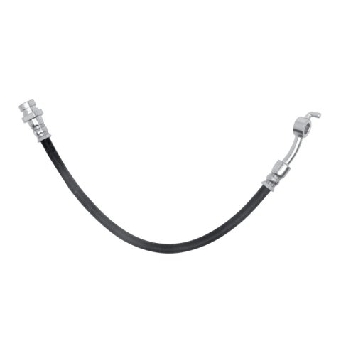 DFC 20-23 Hyundai Sonata Rear-R Brake Hose