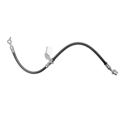 DFC 18-18 Hyundai Kona Front-R Brake Hose