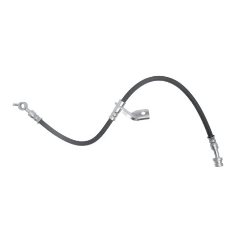 DFC 18-18 Hyundai Kona Front-L Brake Hose