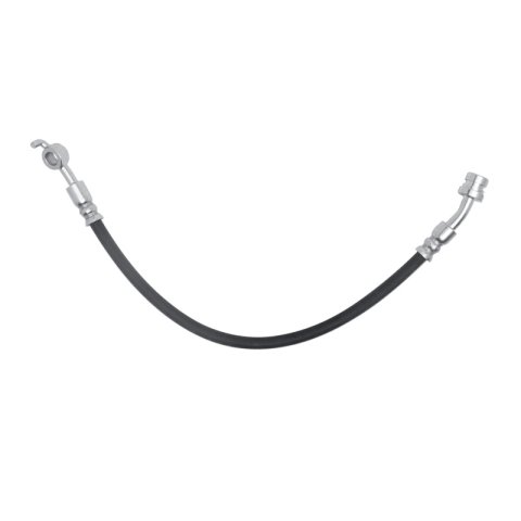 DFC 17-21 Kia Sportage Rear-R Brake Hose
