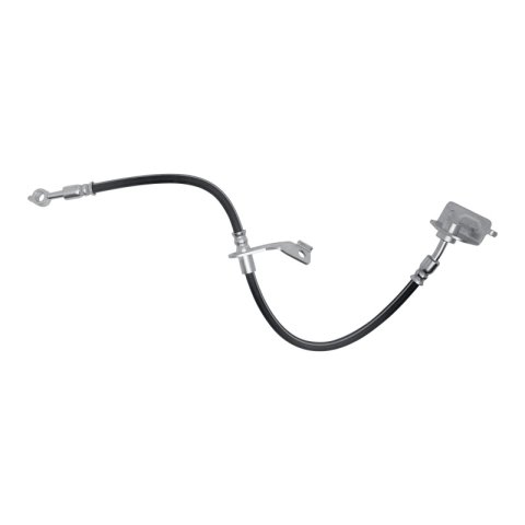 DFC 20-23 Kia Soul Front-L Brake Hose