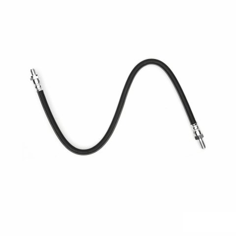 DFC 67-75 Volvo 145164142144 Front-lo Brake Hose