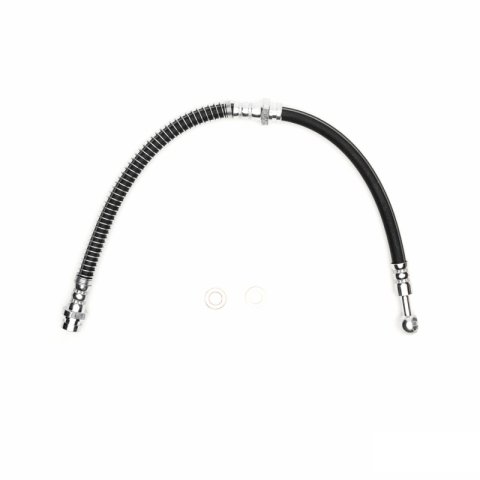 DFC 00-04 Volvo S40/V40 Front Brake Hose