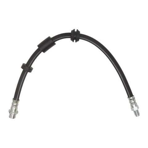 DFC 04-13 Volvo V50/S40/C70 Front Brake Hose