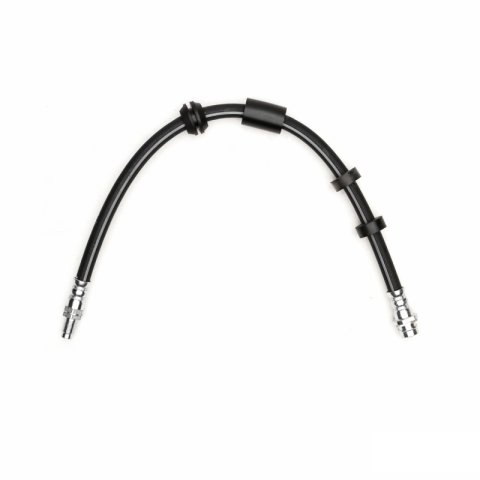 DFC 10-17 Volvo XC60 Front Brake Hose