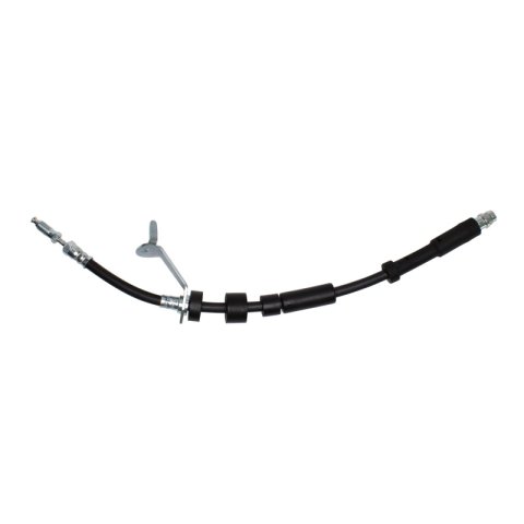DFC 17-19 Volvo S90/S90L Front-R Brake Hose