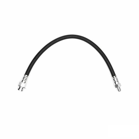 DFC 50-68 Volvo PV444 /544/122 Front /Rear Brake Hose