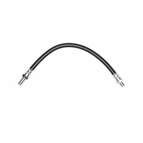 DFC 75-93 Volvo 2.42264262244245E+20 Rear Brake Hose