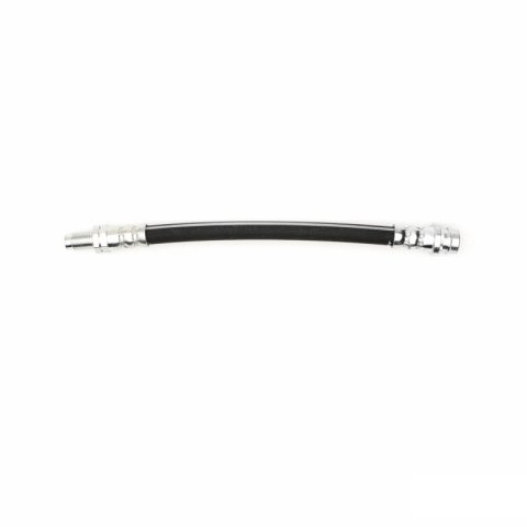 DFC 07-10 Volvo S80 Rear-lo Brake Hose
