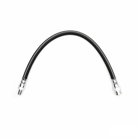 DFC 75-89 Peugeot 505 Front /Rear Brake Hose