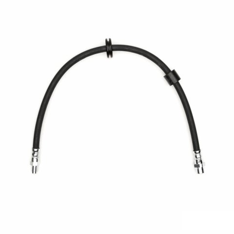 DFC 04-10 BMW X3 Front Brake Hose