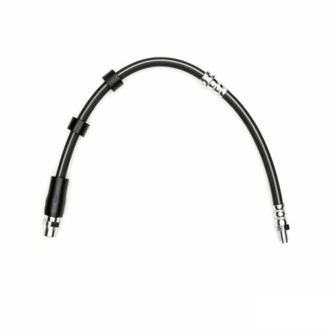 DFC 13-15 BMW X1 Front Brake Hose