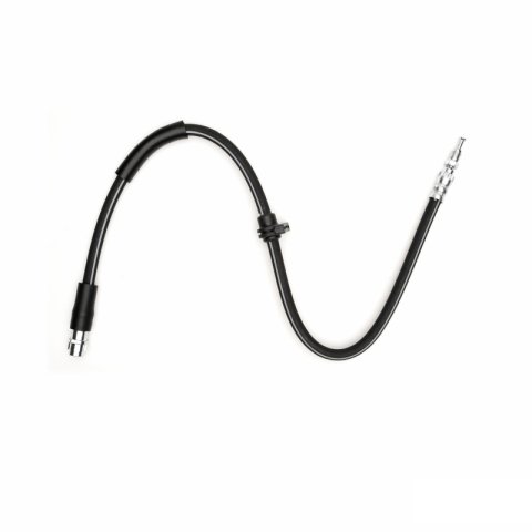 DFC 11-18 BMW X3 Front Brake Hose