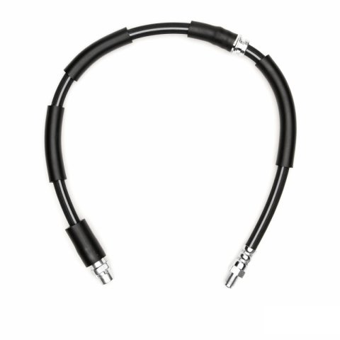 DFC 13-19 BMW X6 Front Brake Hose