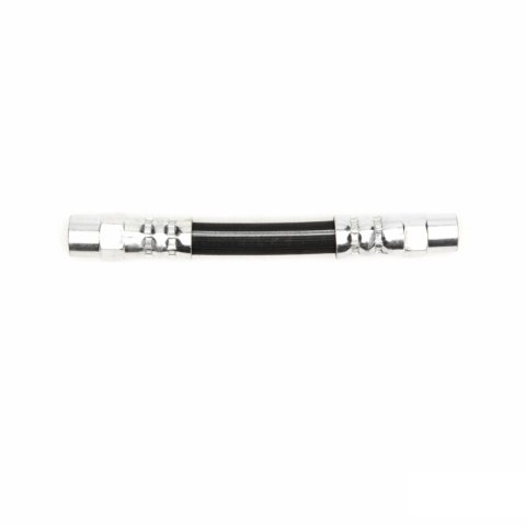 DFC 95-03 BMW 540i Rear-R up Brake Hose