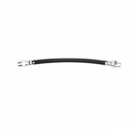 DFC 96-02 BMW Z3 Rear-up Brake Hose