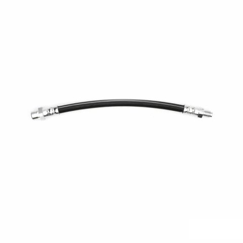 DFC 06-22 BMW 330xi Rear-lo/Rear Brake Hose