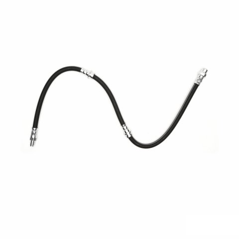 DFC 09-16 BMW Z4 Rear Brake Hose