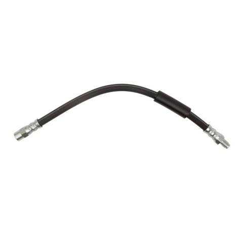 DFC 09-15 BMW ActiveHybrid 7 Rear Brake Hose