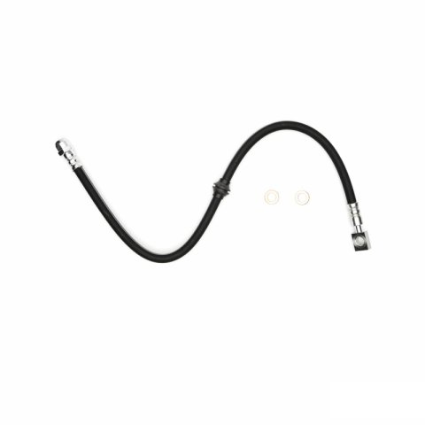 DFC 02-08 Mini Cooper Front Brake Hose
