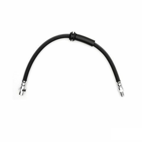 DFC 07-16 Mini Cooper Rear Brake Hose