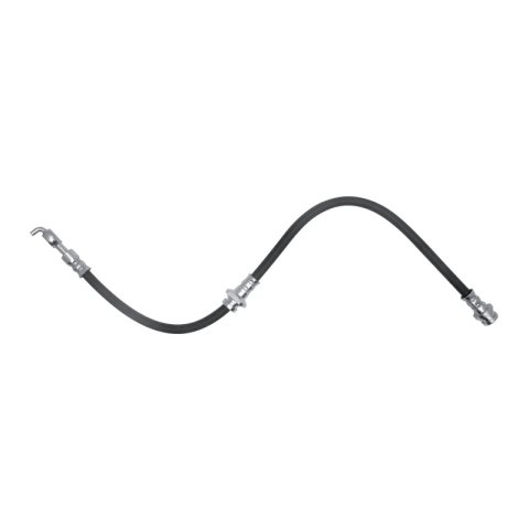 DFC 84-87 Isuzu Trooper Front Brake Hose