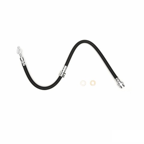 DFC 81-83 Chevrolet LUV Front Brake Hose