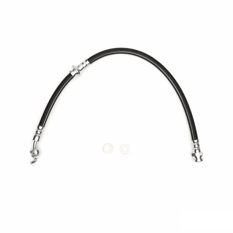 DFC 85-90 Isuzu Impulse Front Brake Hose