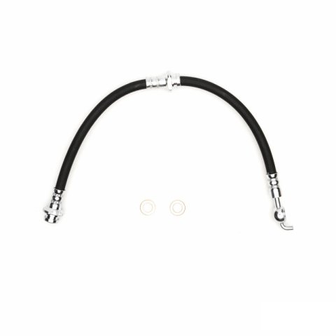 DFC 92-02 Honda Passport Front Brake Hose