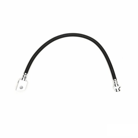 DFC 92-02 Acura SLX Rear-up Brake Hose