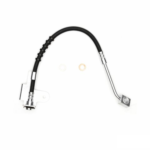 DFC 96-00 Chrysler Sebring Convertible Front-R Brake Hose