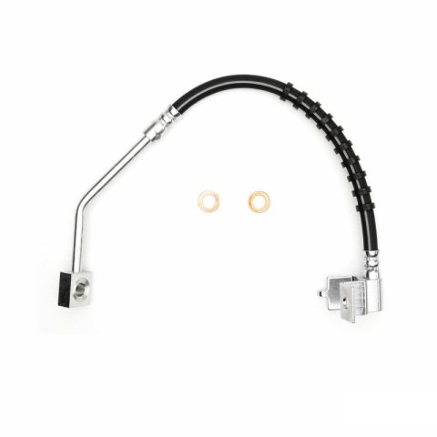 DFC 01-09 Chrysler PT Cruiser Front-R Brake Hose