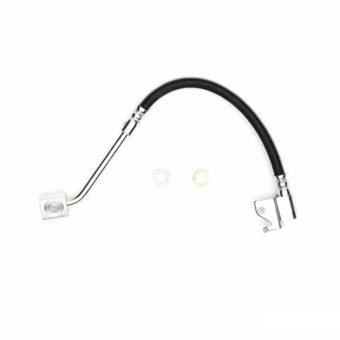DFC 01-06 Chrysler Sebring Sedan Front-R Brake Hose