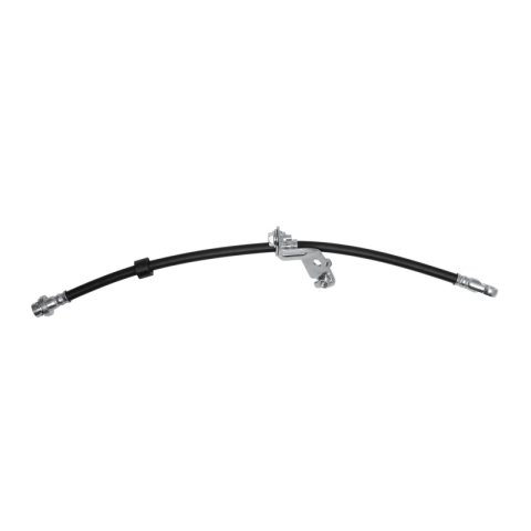 DFC 07-17 Chrysler Sebring Convertible Front-L Brake Hose
