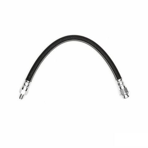 DFC 52-76 American Motors AMBASSADOR Rear /Front Brake Hose